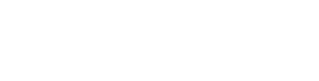 Mostly white image with a thin black horizontal line near the bottom center.