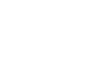 Blank white square with a thin black border